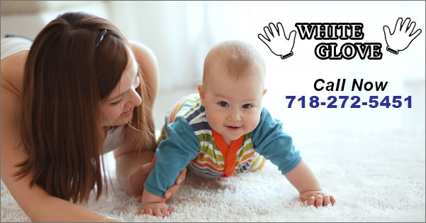 Brooklyn Queens Carpet Cleaners Brooklyn Ny