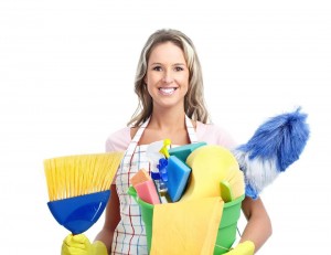 Brooklyn, NY Carpet Cleaning - Importance of Carpet Cleaning and Benefits of Hiring Professionals
