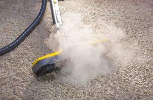 Brooklyn, NY Carpet Cleaning - Tips & Tricks For Carpet Cleaning