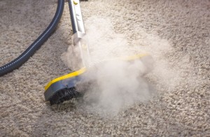 Brooklyn, NY Carpet Cleaning - Reasons to Have Your Carpet Cleaned Regularly