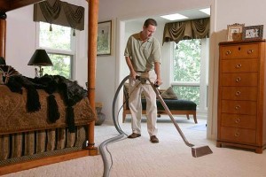 Brooklyn, NY Carpet Cleaning - Advantages of Hiring a Professional Carpet Cleaning Service