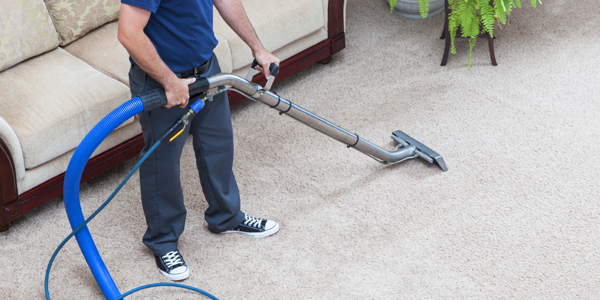 Carpet & Upholstery Cleaning in Brooklyn – What You Need to Know Before Engaging a Professional
